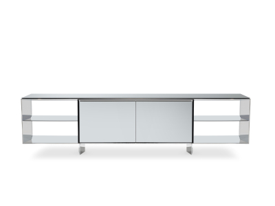 Andromeda Molteni&C