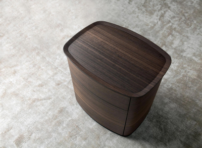 4040 Molteni&C