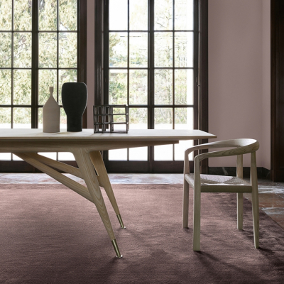 D.859.1 Molteni&C