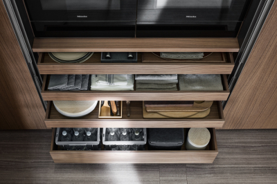 Pivot Column Molteni&C