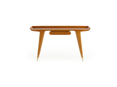 D.847.1 Molteni&C