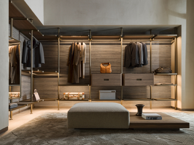 Hector Night Molteni&C