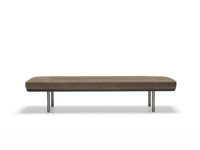 Aldgate Molteni&C
