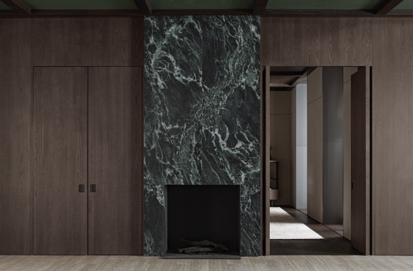 Arial Molteni&C