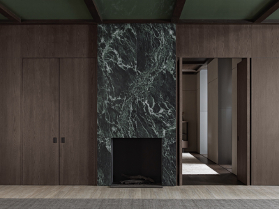Arial Molteni&C