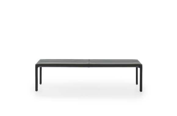 Azul Bench Molteni&C