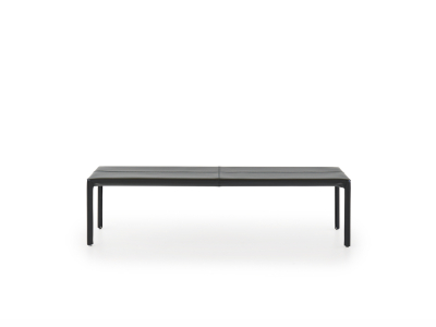 Azul Bench Molteni&C