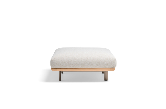Sway Molteni&C