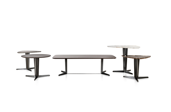 Attico Molteni&C