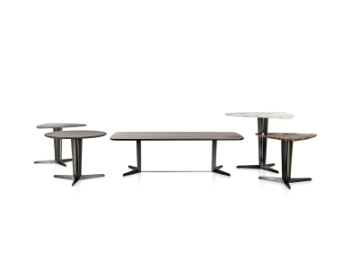 Attico Molteni&C