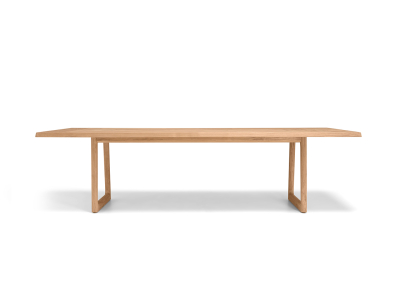 Fairmount Molteni&C