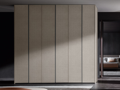 Gliss Master - Quick Molteni&C