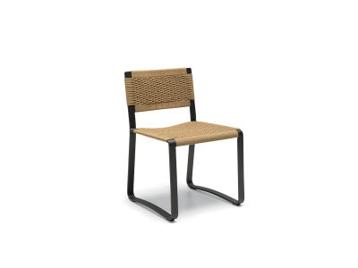 Green Poin Molteni&C