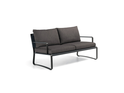 Phoenix Molteni&C