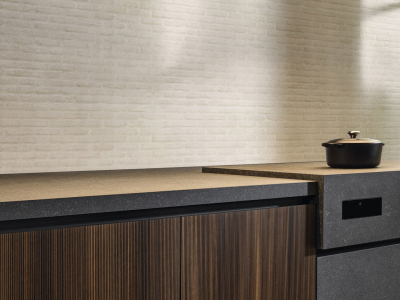 Worktops Molteni&C
