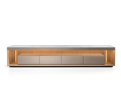 Living Box Molteni&C
