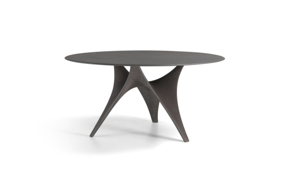 ARC Molteni&C