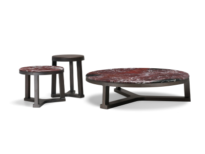 Fonte Molteni&C