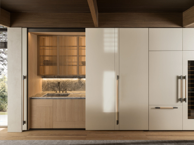 TIVALÌ 2.0 Molteni&C