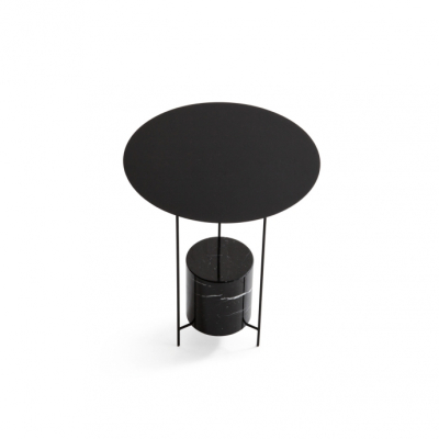 Panna Cotta Molteni&C