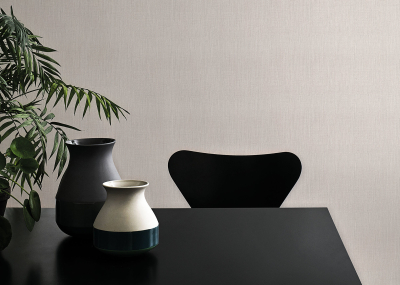 Bianco sabbia Londonart