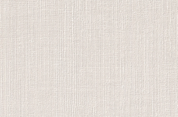Bianco sabbia Londonart