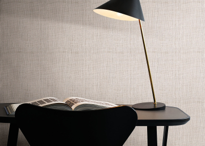 Bianco crema Londonart