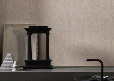 Grigio madreperla Londonart