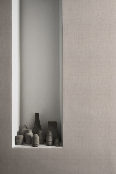 Grigio madreperla Londonart