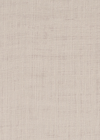 Grigio madreperla Londonart