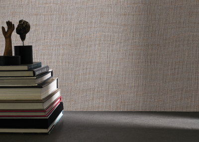 Nebbia marina Londonart