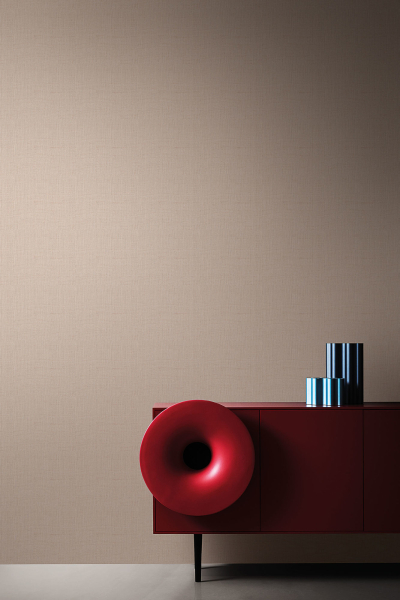 Avorio chiaro Londonart