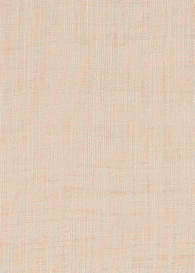 Avorio chiaro Londonart