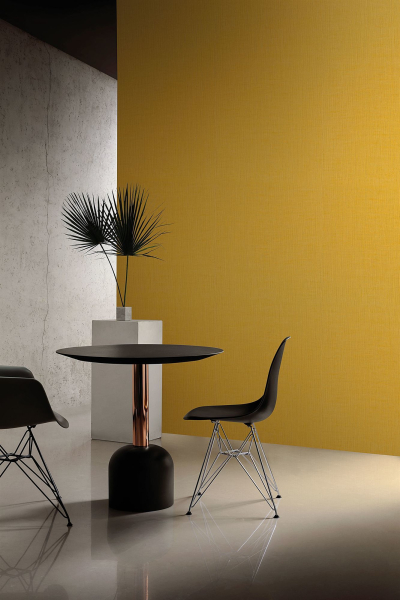 Giallo di marte Londonart