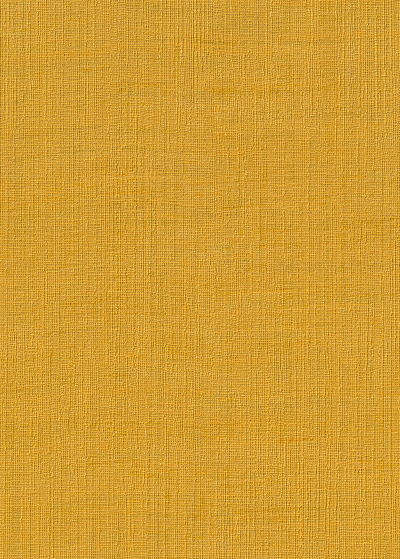 Giallo di marte Londonart