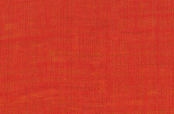 Rosso terracotta Londonart