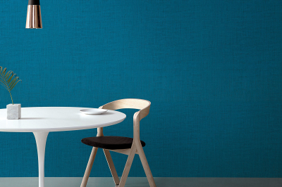 Blu baltico Londonart