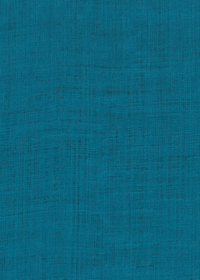 Blu baltico Londonart