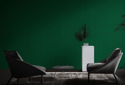 Verde malachite Londonart