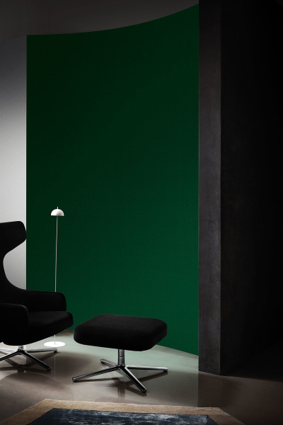 Verde malachite Londonart