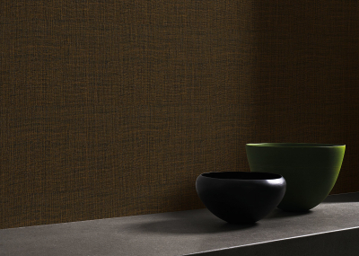 Terra d'ombra Londonart