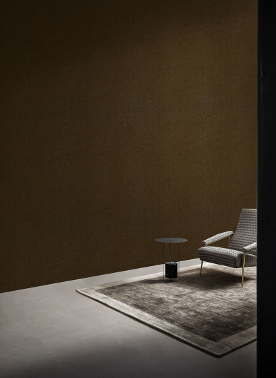 Terra d'ombra Londonart