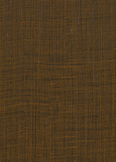 Terra d'ombra Londonart