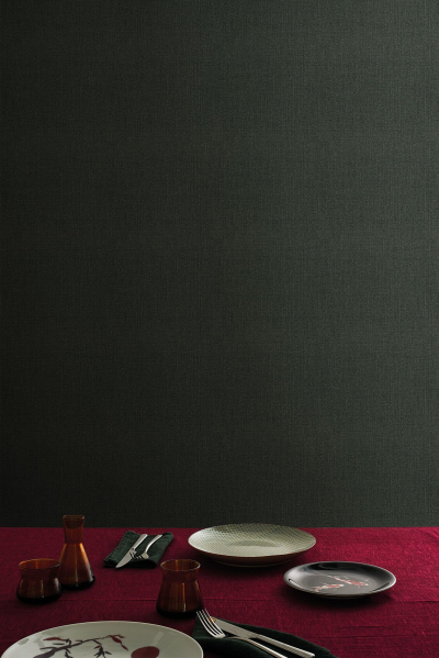 Nero profondo Londonart