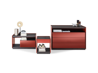 5050 Molteni&C