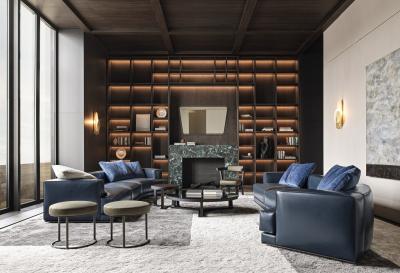 505 UP Molteni&C