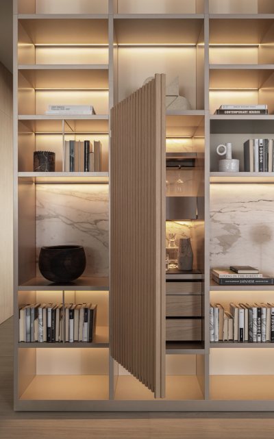 505 UP Molteni&C