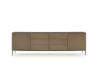 505 UP Sideboard Molteni&C