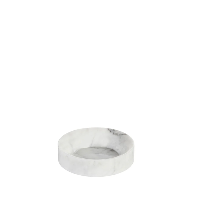 Wine Refresher Base for the Versailles Decanter Lalique