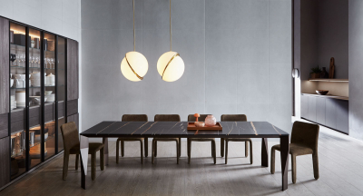 Diamond Molteni&C